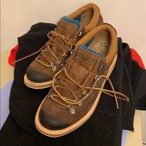 Olukai Mauna Lalo Men’s 11.5